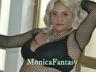 MonicaFantasy