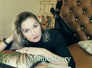 MonicaIvory