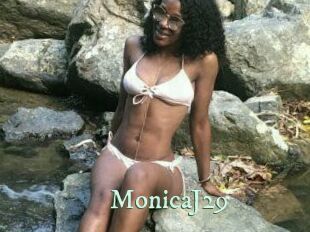 MonicaJ29