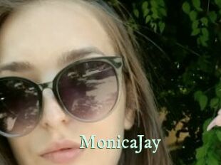 MonicaJay