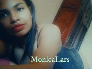 MonicaLars