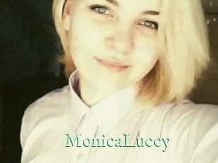 MonicaLuccy