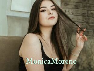 MonicaMoreno