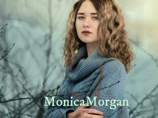 MonicaMorgan