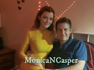 MonicaNCasper