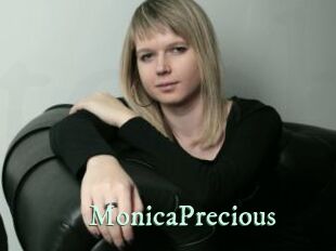 MonicaPrecious