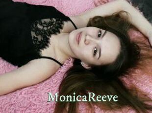 MonicaReeve