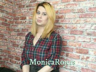 MonicaRojers