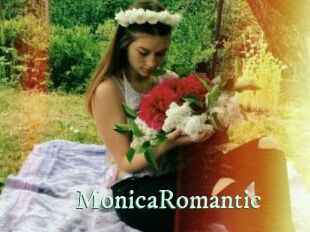 MonicaRomantic