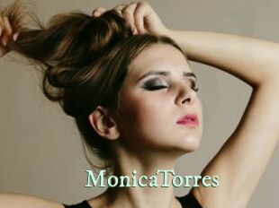 MonicaTorres