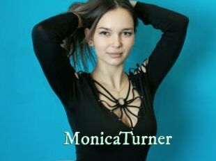 MonicaTurner