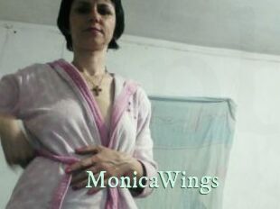 MonicaWings