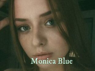 Monica_Blue