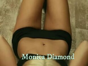 Monica_Diamond