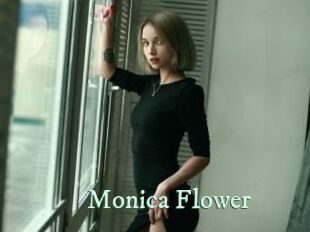 Monica_Flower