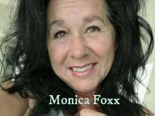 Monica_Foxx