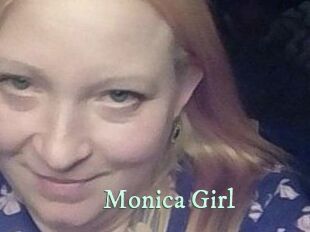 Monica_Girl