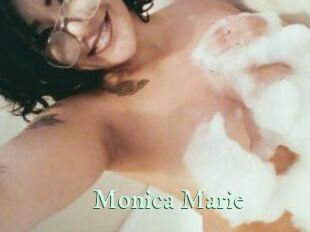 Monica_Marie