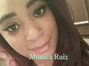 Monica_Ruiz