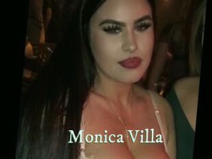 Monica_Villa