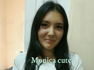 Monica_cute