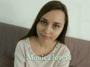 Monica_love18