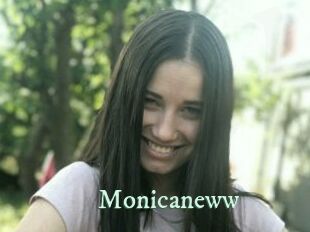 Monicaneww