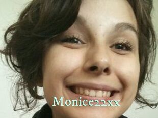 Monice22xx