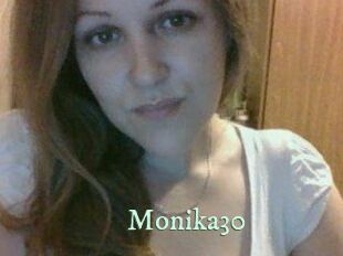 Monika_30