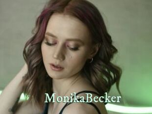 MonikaBecker