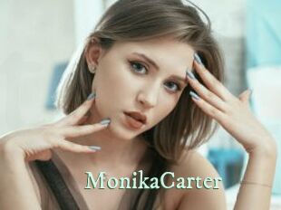 MonikaCarter