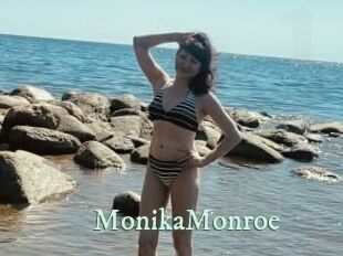 MonikaMonroe