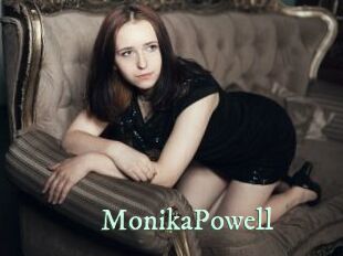 MonikaPowell