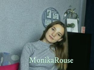 MonikaRouse