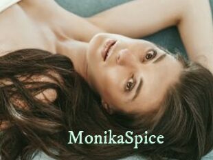 MonikaSpice