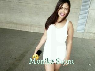 Monike_Stone
