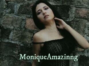 MoniqueAmazinng