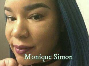 Monique_Simon