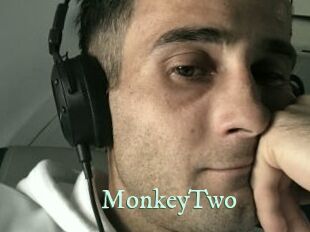 MonkeyTwo