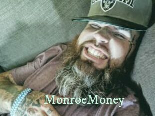 MonroeMoney