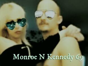 Monroe_N_Kennedy_69