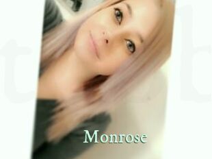 Monrose