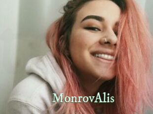 MonrovAlis