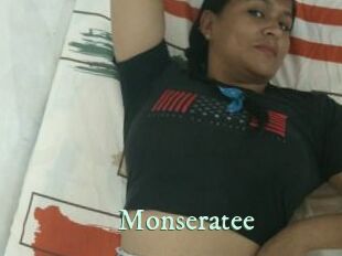 Monseratee