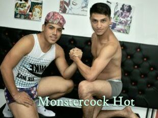 Monstercock_Hot