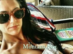 Montana_Fox