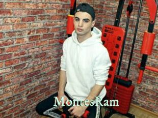MontesRam