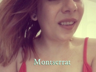 Montserrat