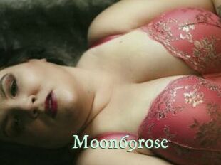 Moon69rose