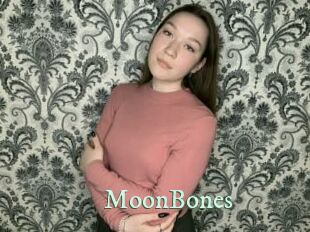 MoonBones